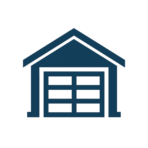 Naples Garage & Gate logo